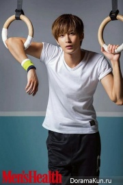 Jaehyo Jaehyo