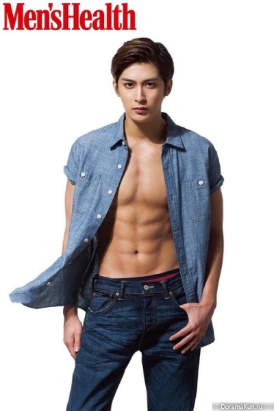 Jaehyo Jaehyo