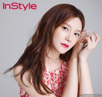 Cha Ye Ryun Cha Ye Ryun