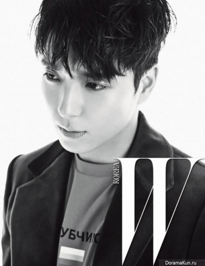 JongHun JongHun