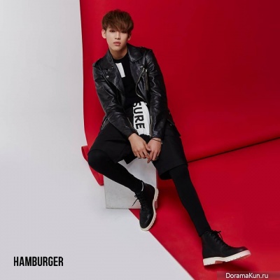 BamBam BamBam