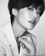 Hwang Jung Eum, Ryu Jun Yeol Hwang Jung Eum, Ryu Jun Yeol