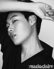 Hwang Jung Eum, Ryu Jun Yeol Hwang Jung Eum, Ryu Jun Yeol
