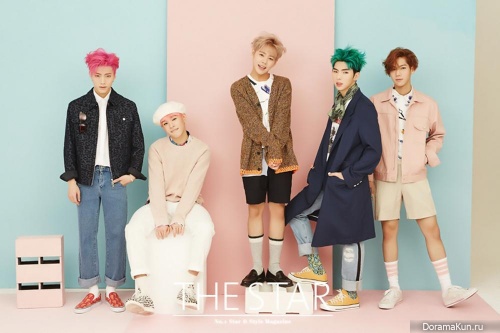 IMFACT