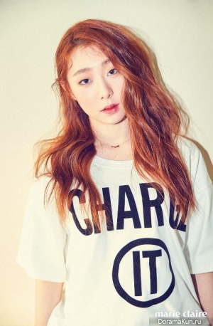 Yeonjung Yeonjung