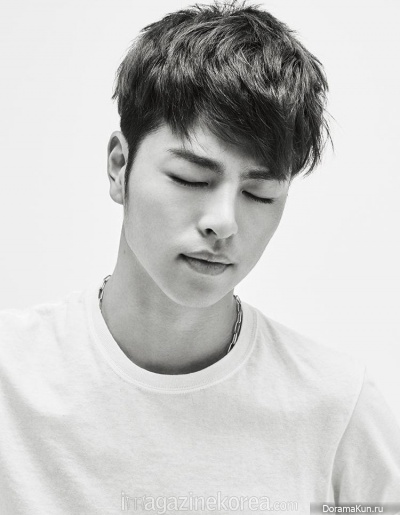 Junhoe