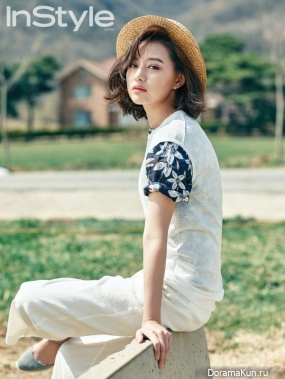 Kim Ji Won Kim Ji Won