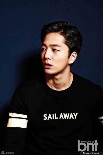 Lee Hyun Jin Lee Hyun Jin