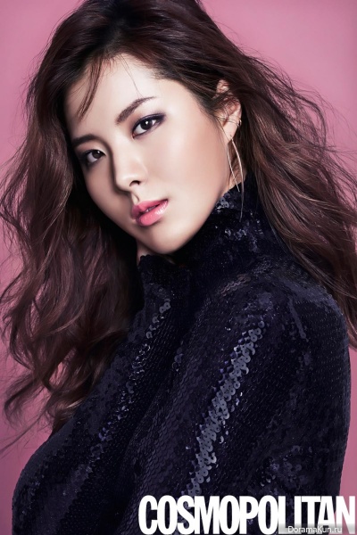 Lim Kim Lim Kim