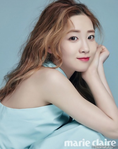 Jiae Jiae
