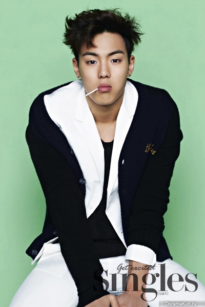 Shownu