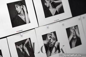 Suzy Suzy