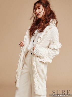 Park Se Young Park Se Young