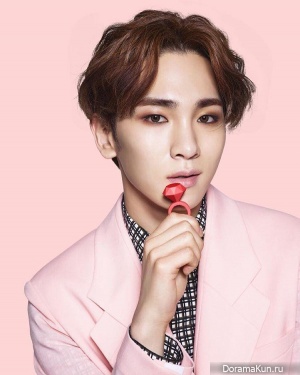 Key Key