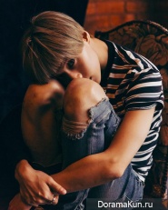 SHINee (Taemin) для Press It