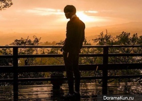 SHINee (Taemin) для Press It