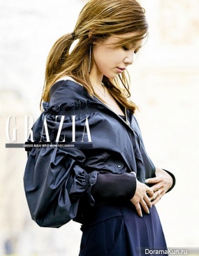 Sooyoung Sooyoung