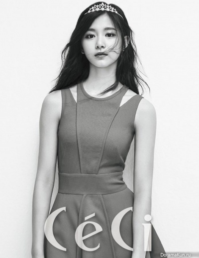 Tzuyu Tzuyu
