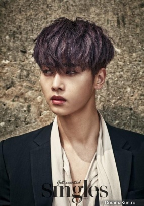 VIXX VIXX