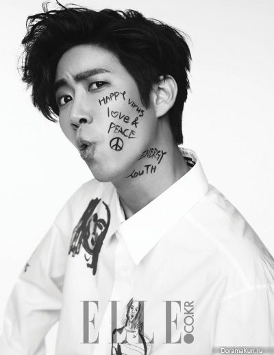 KwangHee KwangHee
