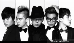 kpop