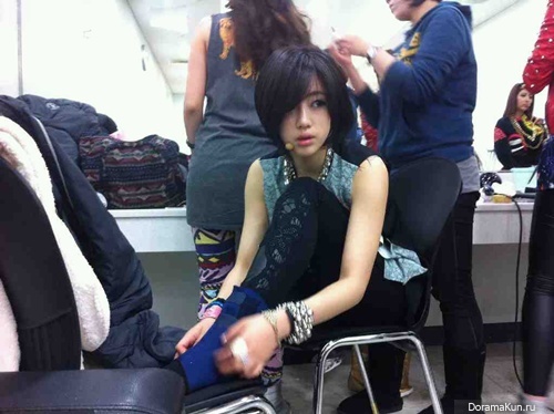 eunjung