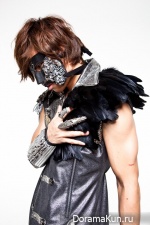 daesung