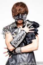 daesung