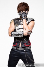 daesung