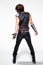 daesung