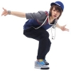 Inseok
