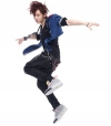 Hyung Jun
