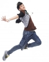 Jin Seok