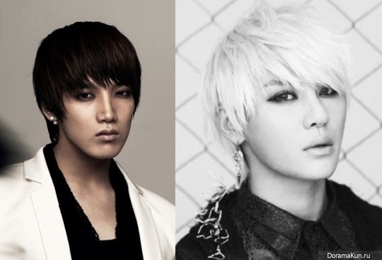 2PM_JYJ_Junsu