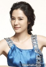 Kim Huyn Joo