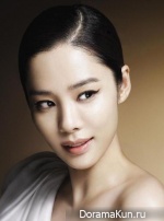 Kim Hyun Joo