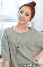 Goo Hara