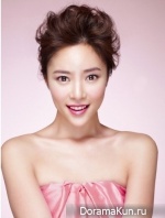 Hwang Jung Eum