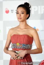 Jung Ryu Won