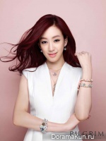 Jung Ryu Won