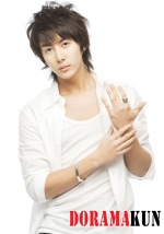 Kim Hyong Joon