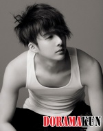 Kim Hyong Joon