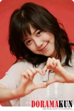 Ku Hye Sun Ku Hye Sun