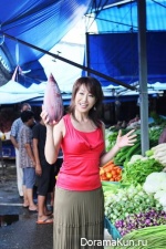 Reiko Takashima