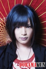 Piko