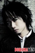 UVERworld