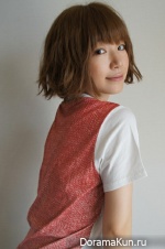 YUKI