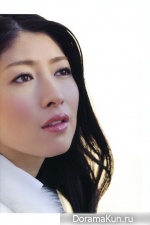 Chihara Minori Chihara Minori