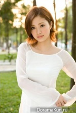 Aya-Ueto