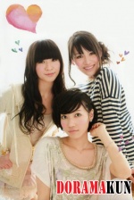 perfume perfume